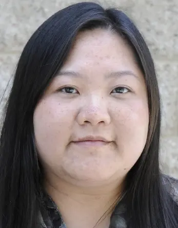 Dr Chai Fei Li