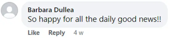 Comment 8